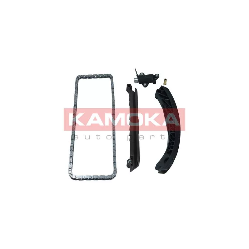 Kit de distribution par chaîne KAMOKA 7001541