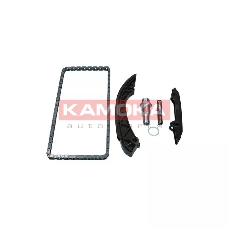 Kit de distribution par chaîne KAMOKA 7001542