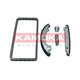Kit de distribution par chaîne KAMOKA 7001544