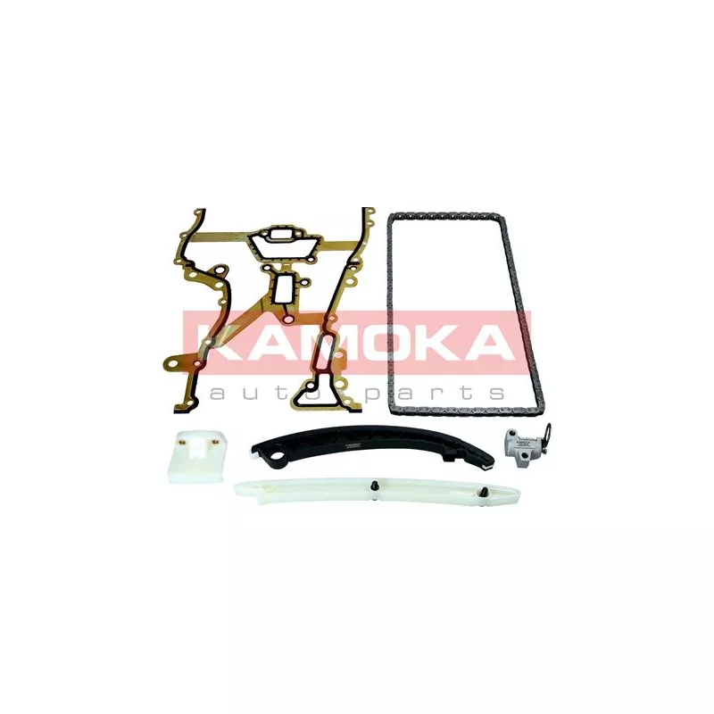 Kit de distribution par chaîne KAMOKA 7001549