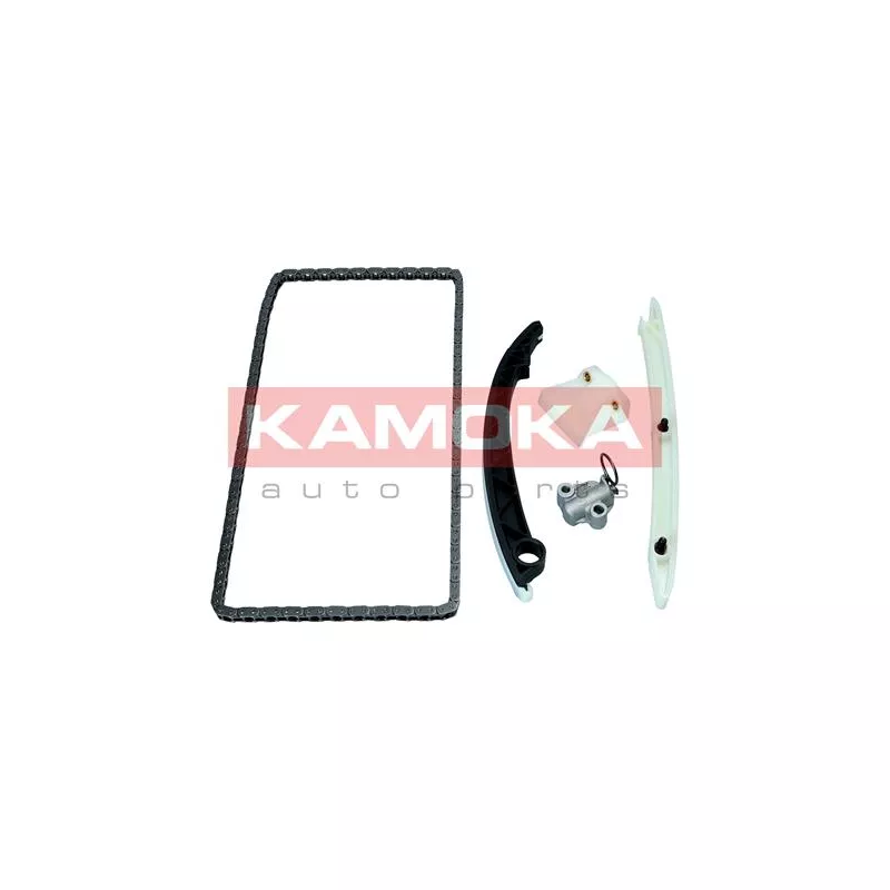 Kit de distribution par chaîne KAMOKA 7001551