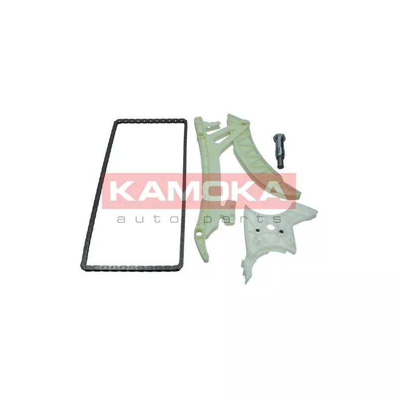 Kit de distribution par chaîne KAMOKA 7001557