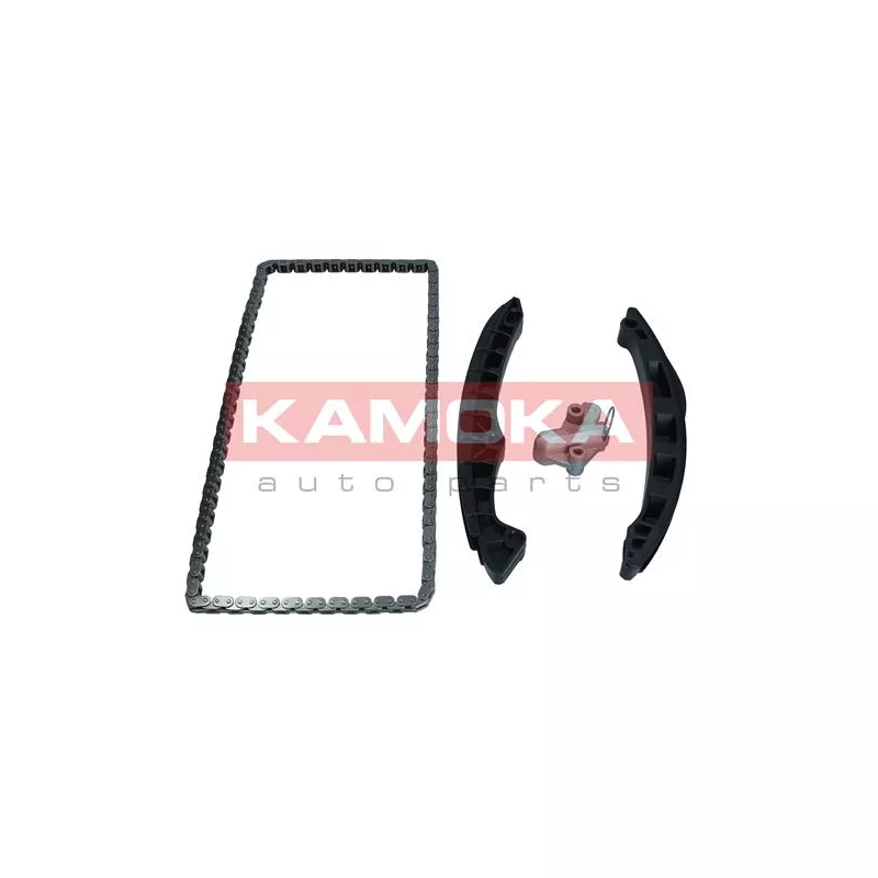 Kit de distribution par chaîne KAMOKA 7001558