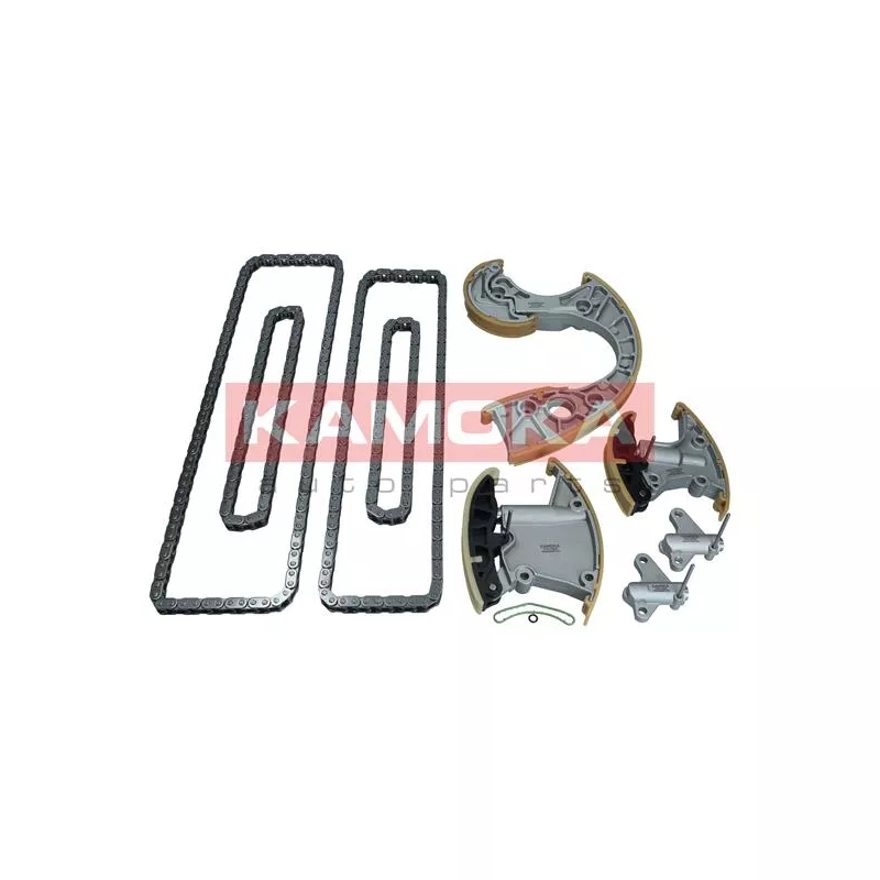 Kit de distribution par chaîne KAMOKA 7001560