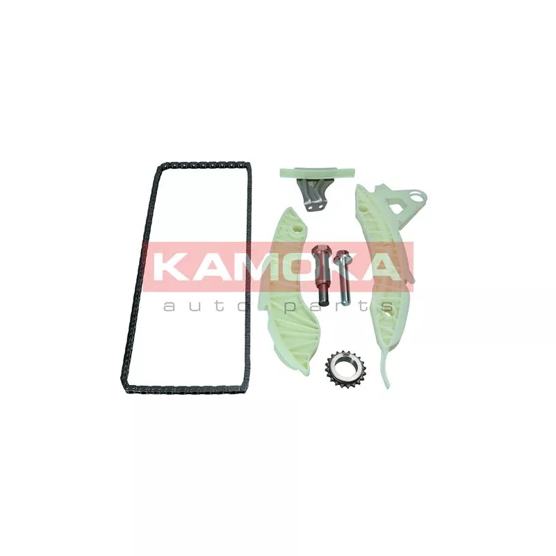 Kit de distribution par chaîne KAMOKA 7001581