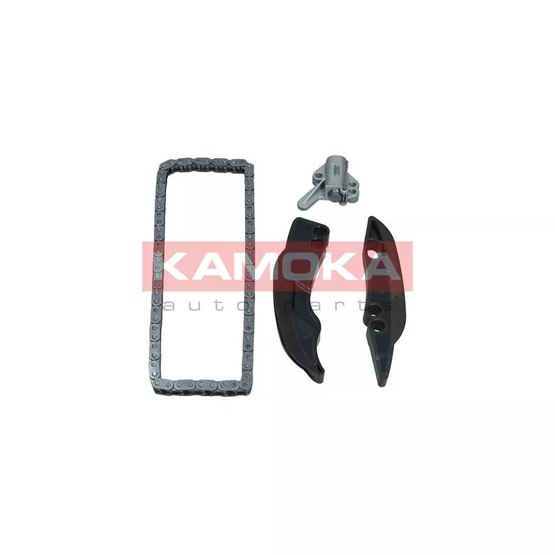 Kit de distribution par chaîne KAMOKA 7001582