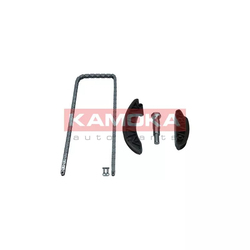 Kit de distribution par chaîne KAMOKA 7001583