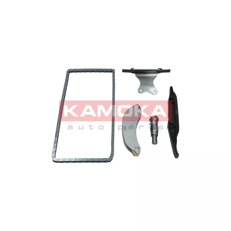 Kit de distribution par chaîne KAMOKA 7001591
