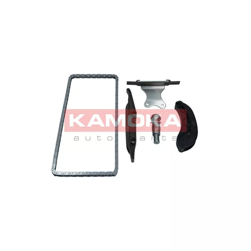 Kit de distribution par chaîne KAMOKA 7001592