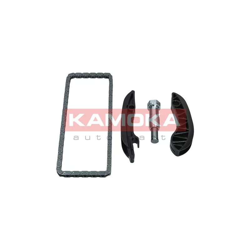Kit de distribution par chaîne KAMOKA 7001593