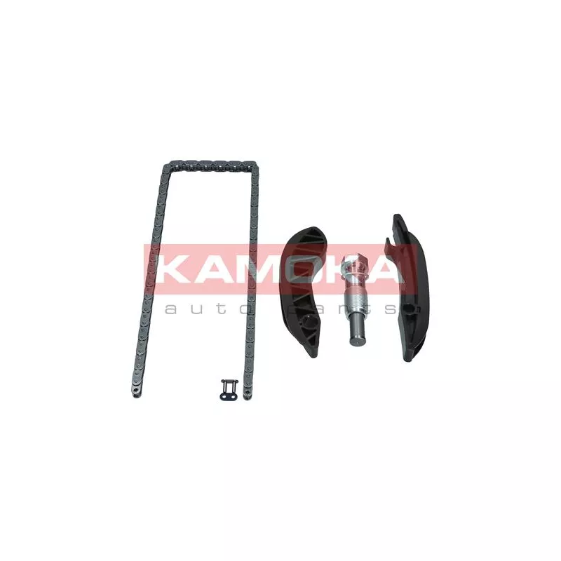 Kit de distribution par chaîne KAMOKA 7001594