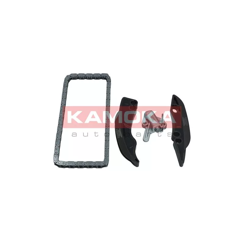 Kit de distribution par chaîne KAMOKA 7001596