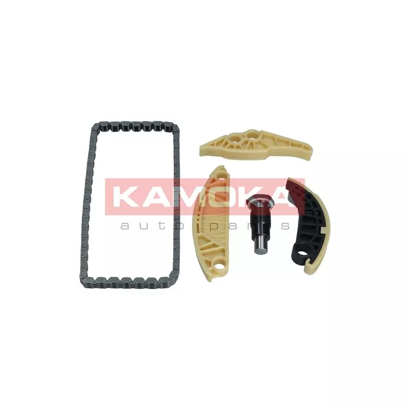 Kit de distribution par chaîne KAMOKA 7001597