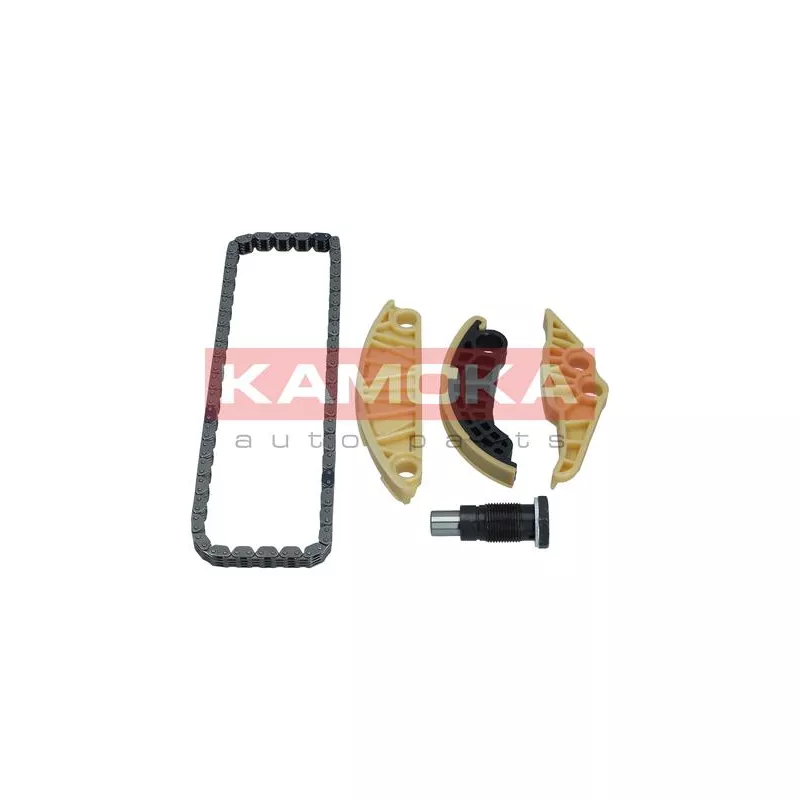 Kit de distribution par chaîne KAMOKA 7001598