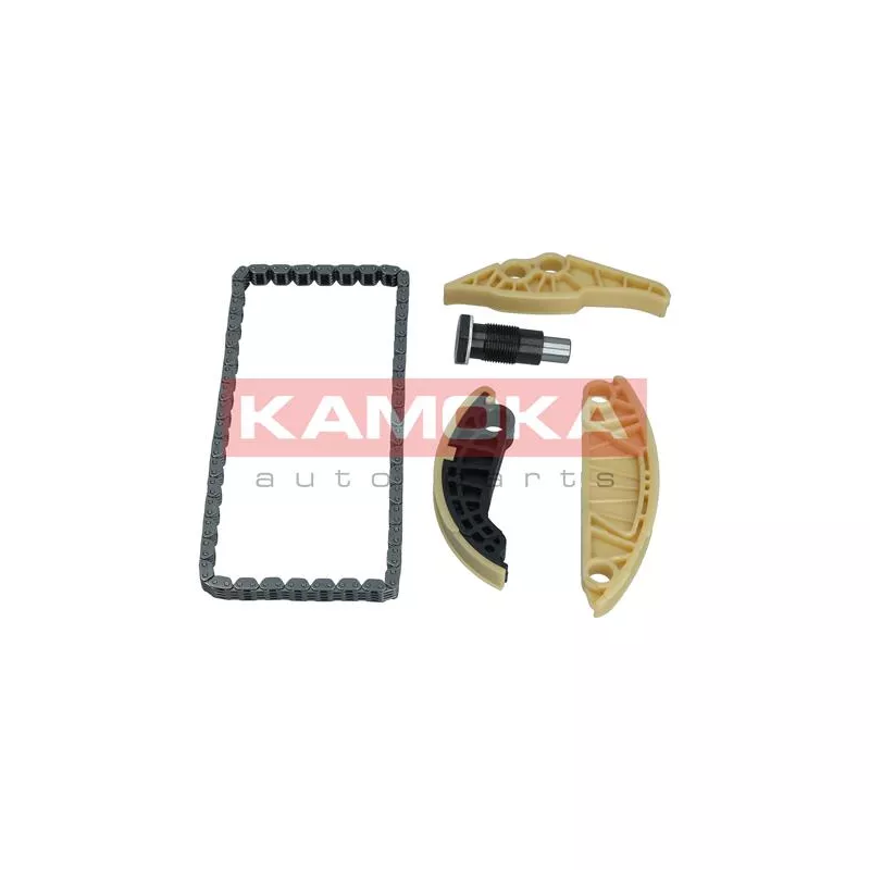 Kit de distribution par chaîne KAMOKA 7001599