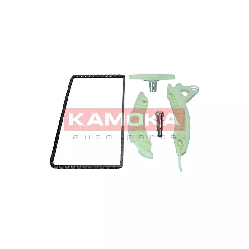 Kit de distribution par chaîne KAMOKA 7001601