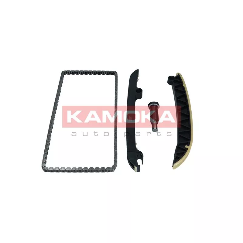 Kit de distribution par chaîne KAMOKA 7001620