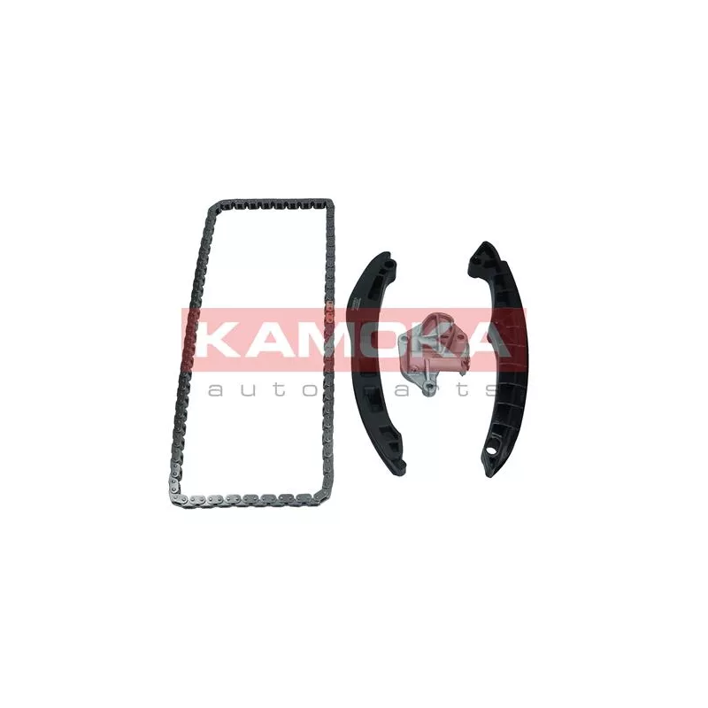 Kit de distribution par chaîne KAMOKA 7001623