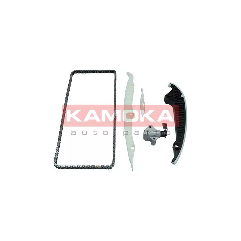 Kit de distribution par chaîne KAMOKA 7001625