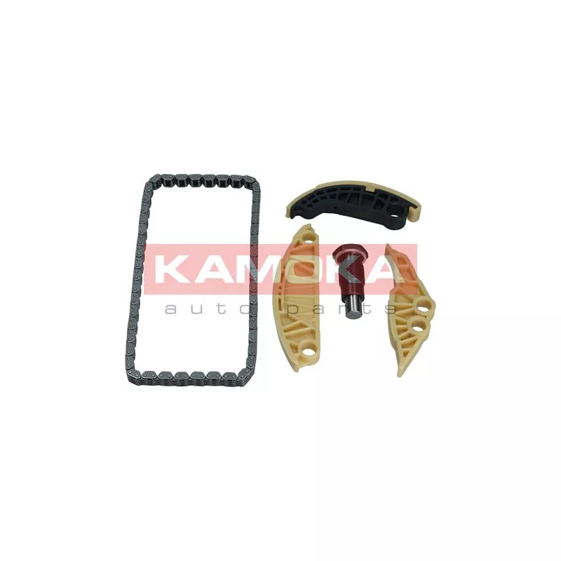 Kit de distribution par chaîne KAMOKA 7001630