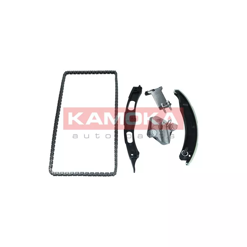Kit de distribution par chaîne KAMOKA 7001637