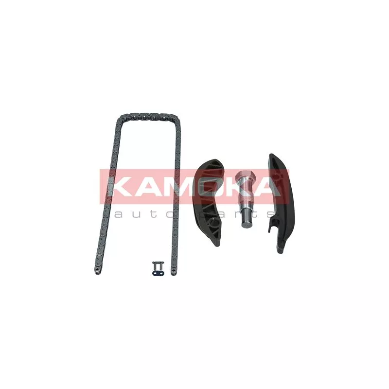 Kit de distribution par chaîne KAMOKA 7001643