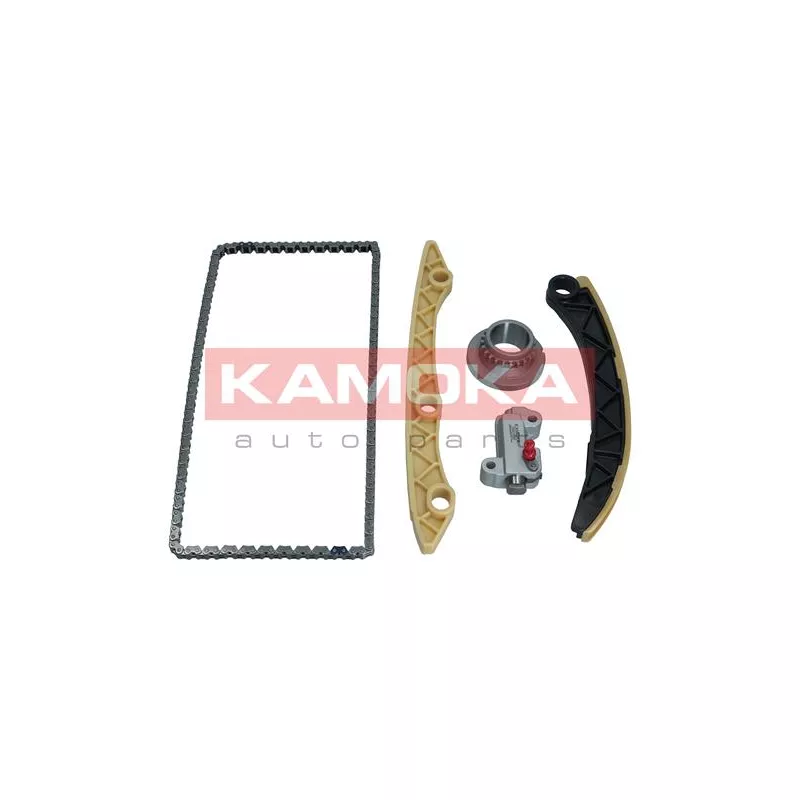 Kit de distribution par chaîne KAMOKA 7001650