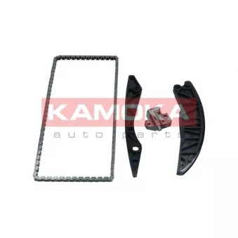 Kit de distribution par chaîne KAMOKA 7001668