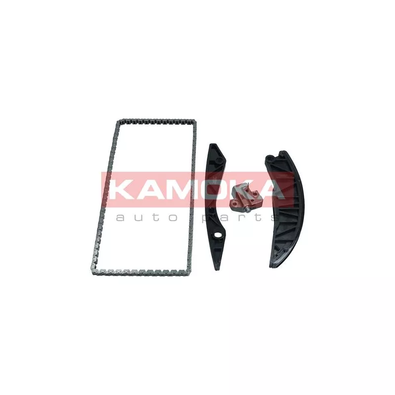 Kit de distribution par chaîne KAMOKA 7001668