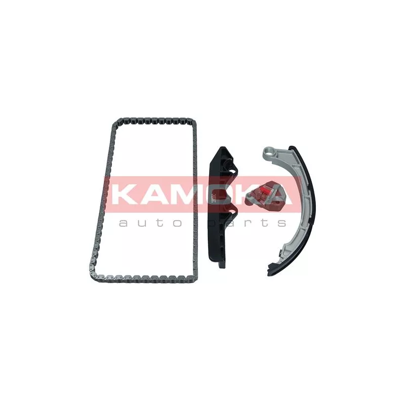 Kit de distribution par chaîne KAMOKA 7001670