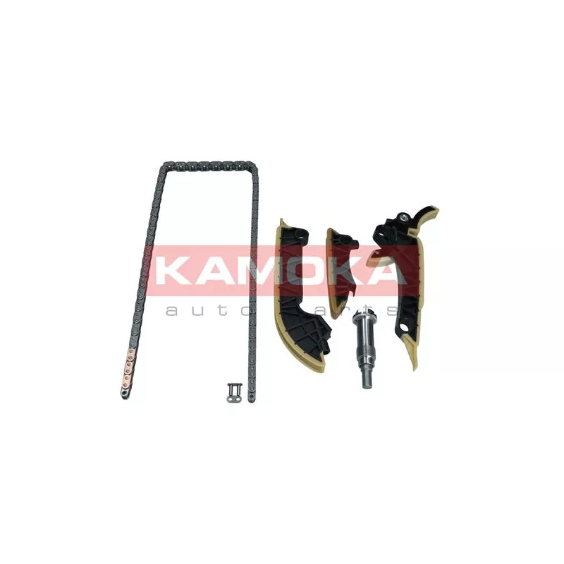 Kit de distribution par chaîne KAMOKA 7001680