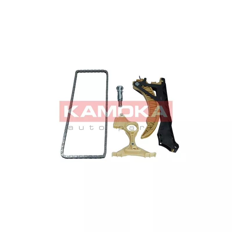 Kit de distribution par chaîne KAMOKA 7001694