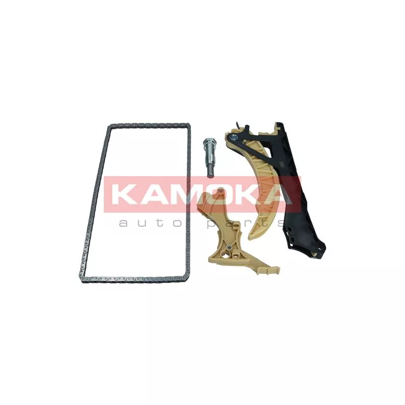 Kit de distribution par chaîne KAMOKA 7001695