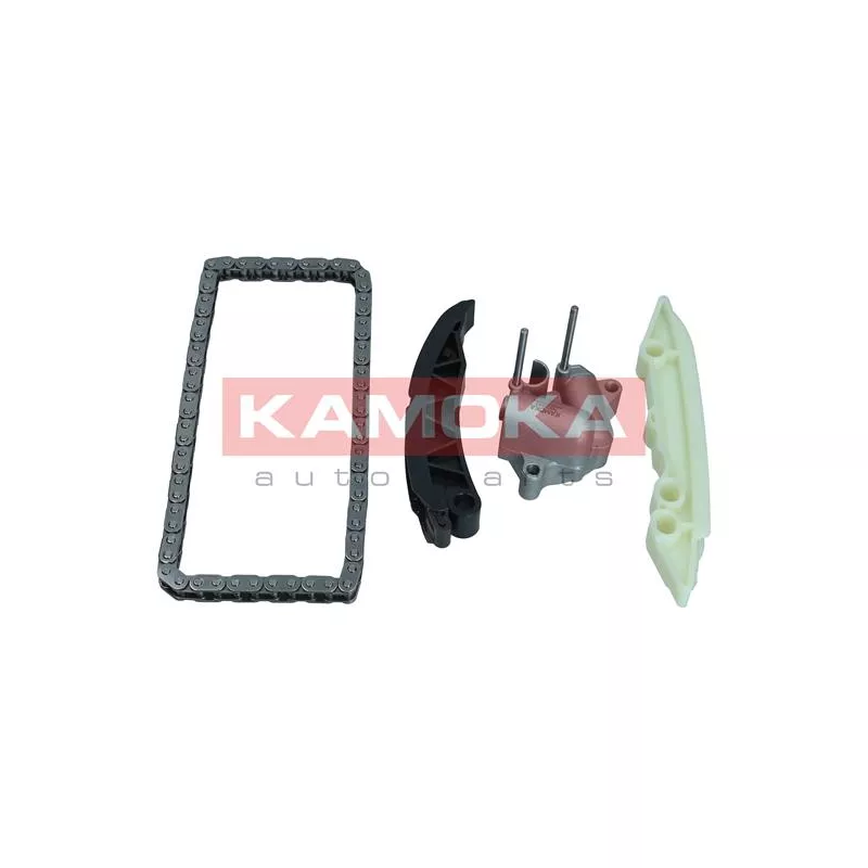 Kit de distribution par chaîne KAMOKA 7001697