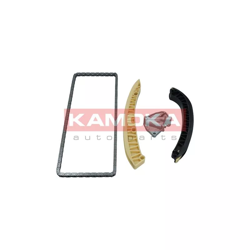 Kit de distribution par chaîne KAMOKA 7001699