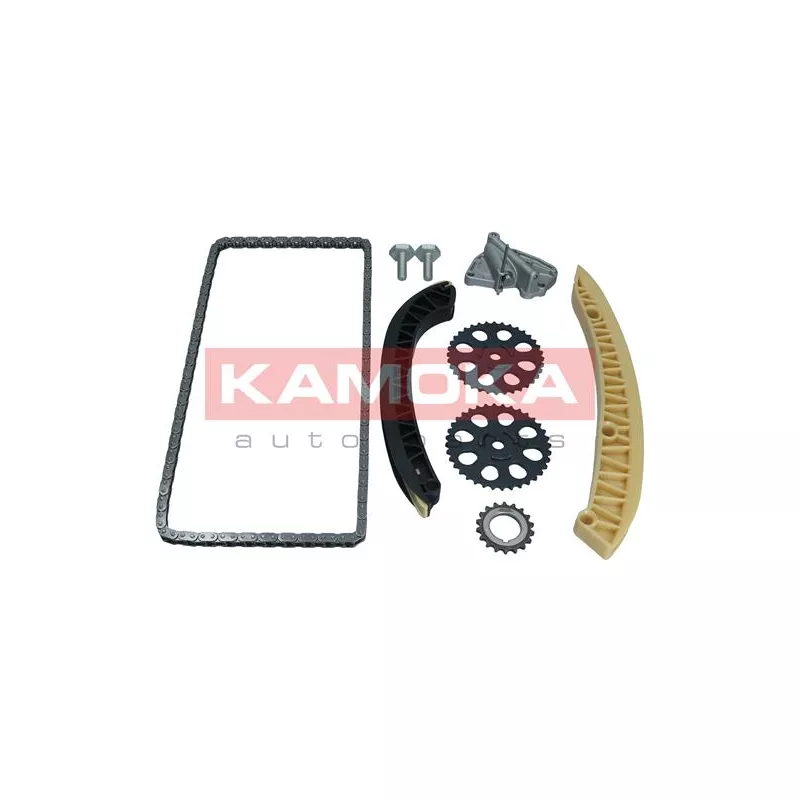 Kit de distribution par chaîne KAMOKA 7001700