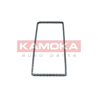Chaîne de distribution KAMOKA 7001710