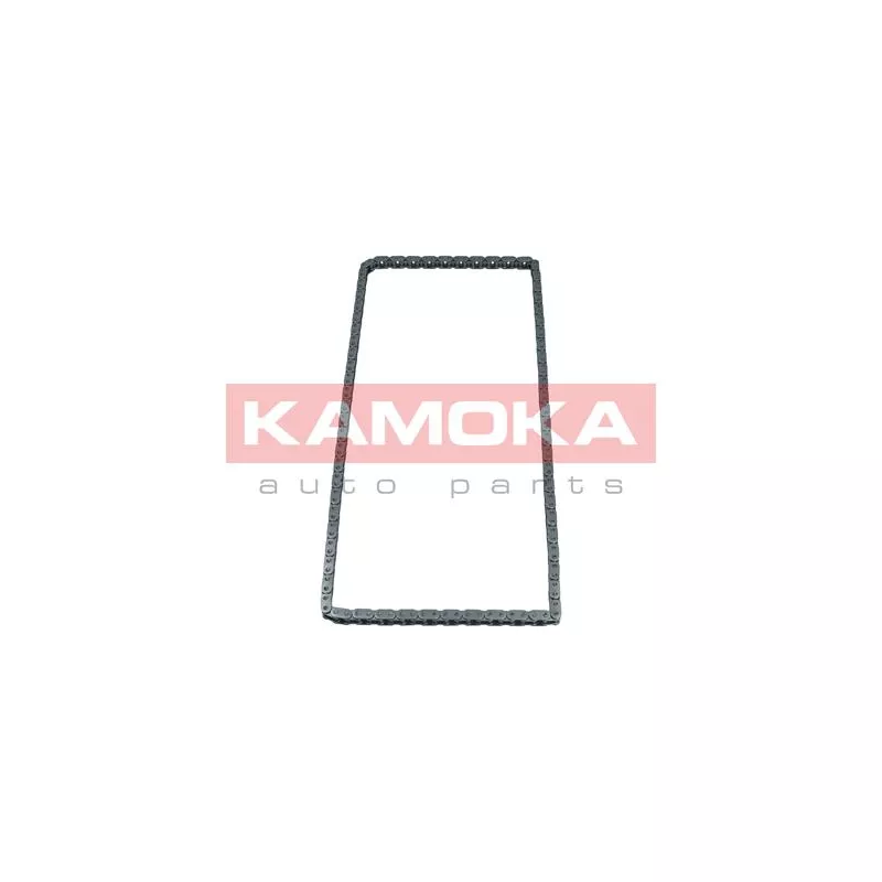 Chaîne de distribution KAMOKA 7001710