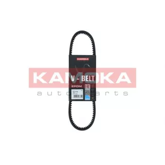 Courroie trapézoïdale KAMOKA 7010102