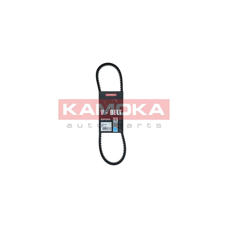 Courroie trapézoïdale KAMOKA 7010105