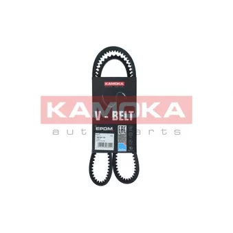 Courroie trapézoïdale KAMOKA 7010110