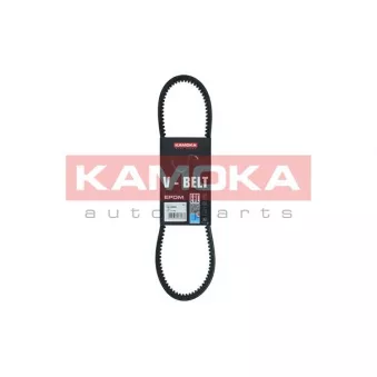 Courroie trapézoïdale KAMOKA 7010303