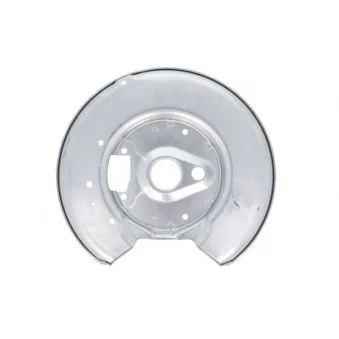 Déflecteur, disque de frein BLIC 6508-03-9036878P