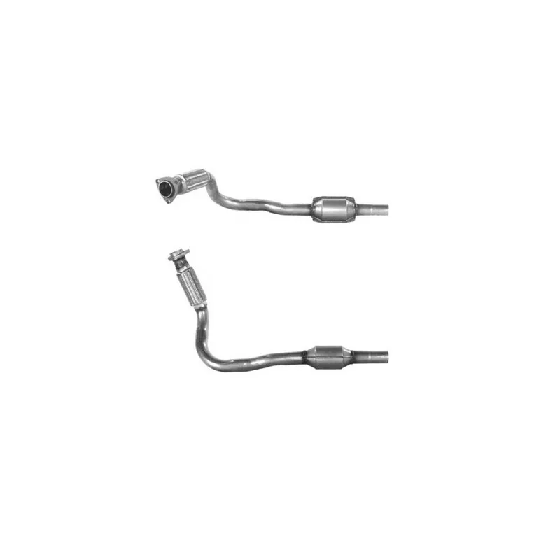 Catalyseur BM CATALYSTS BM80108H