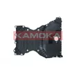 Carter d'huile KAMOKA 7070002 - Visuel 1