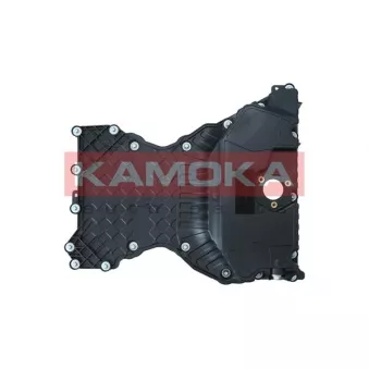 Carter d'huile KAMOKA 7070002