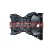 Carter d'huile KAMOKA 7070002 - Visuel 2