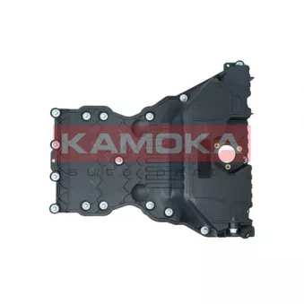 Carter d'huile KAMOKA 7070003