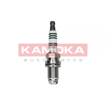 Bougie d'allumage KAMOKA 7090028