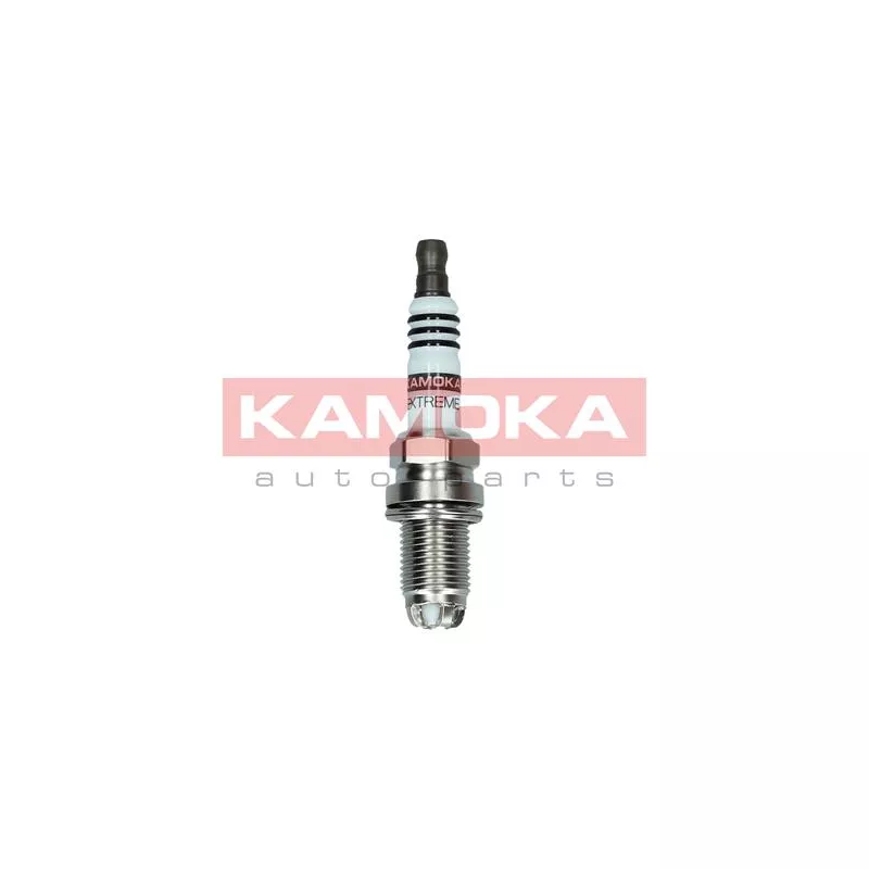 Bougie d'allumage KAMOKA 7090028